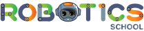 Robotics School