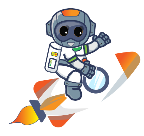 robotics