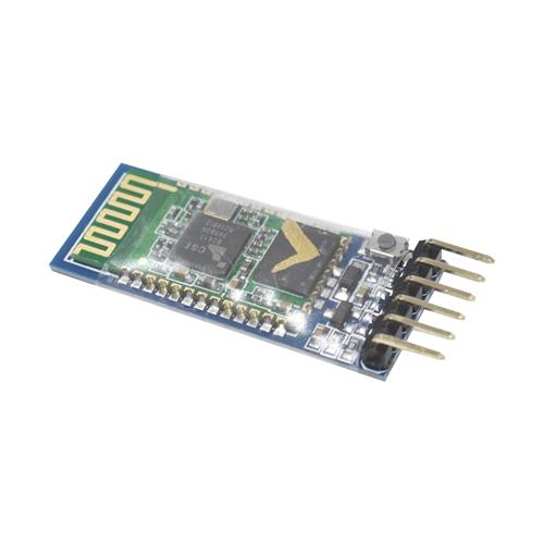 Módulo Bluetooth H05