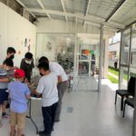 Instalaciones 1