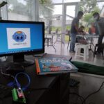 IMG_20220214_164441