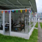 IMG_20220312_103854
