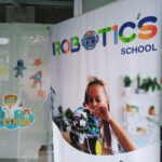 IMG_20220312_104100