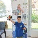 IMG_20221029_112600