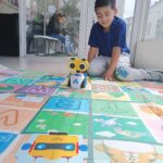 IMG_20230121_103249