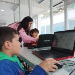IMG_20230322_161321
